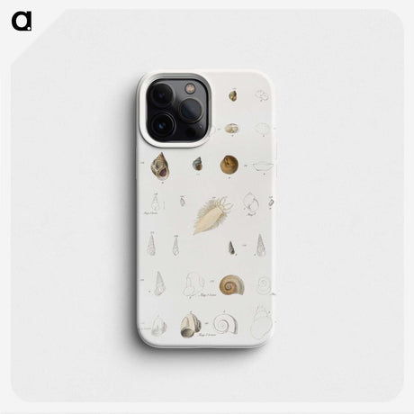 1-43_Zoology-of-New-York_phone
