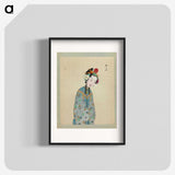 1-44_100-Portraits-of-Peking-Opera-Characters_blk