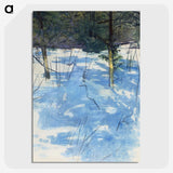 1-44_Abbott-Handerson-Thayer_picture-crop