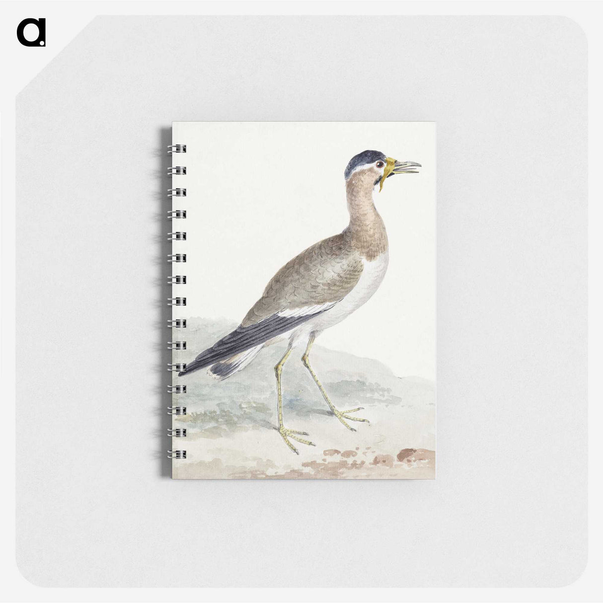 1-44_Aert-Schouman_memo