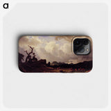 1-44_Albert-Bierstadt_phone