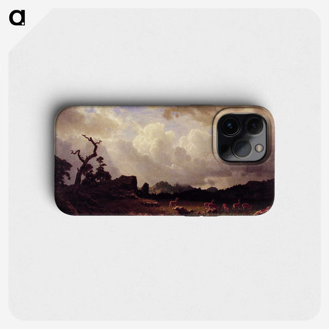 1-44_Albert-Bierstadt_phone