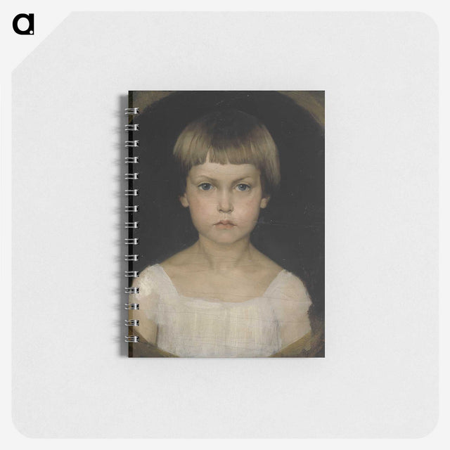 1-44_Albert-Edelfelt_memo