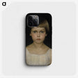 1-44_Albert-Edelfelt_phone