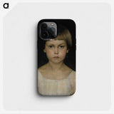 1-44_Albert-Edelfelt_phone