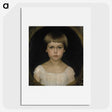 1-44_Albert-Edelfelt_picture