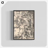 1-44_Albrecht-Durer_blk-crop