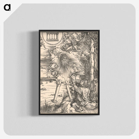 1-44_Albrecht-Durer_blk-crop