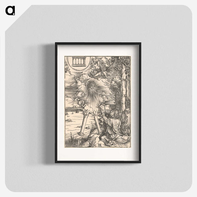 1-44_Albrecht-Durer_blk