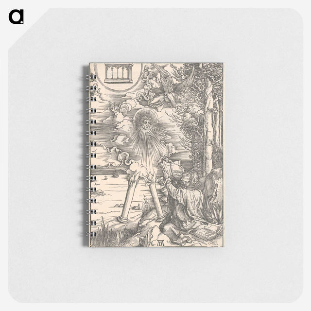 1-44_Albrecht-Durer_memo
