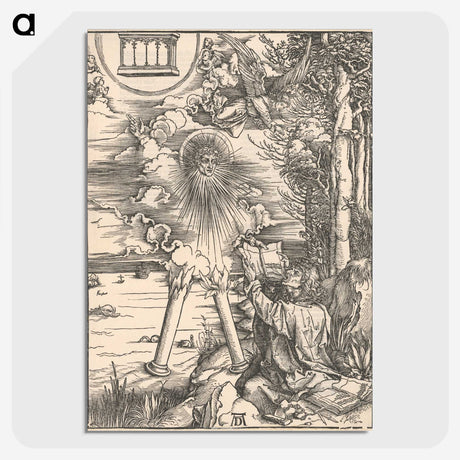 1-44_Albrecht-Durer_picture-crop