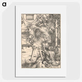 1-44_Albrecht-Durer_picture