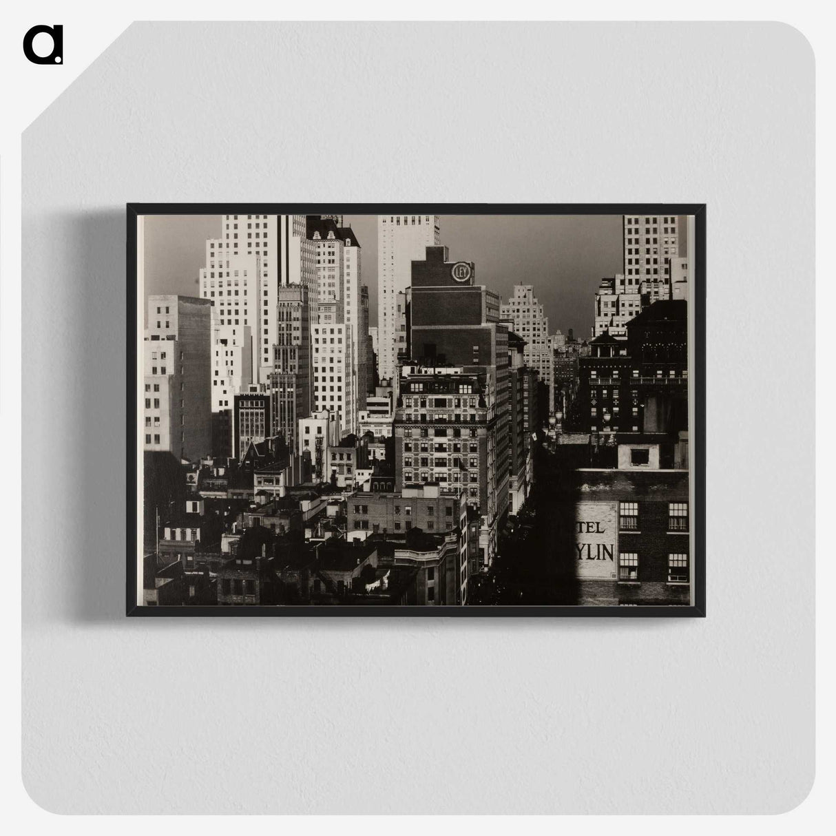 1-44_Alfred-Stieglitz_blk-crop