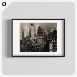 1-44_Alfred-Stieglitz_blk