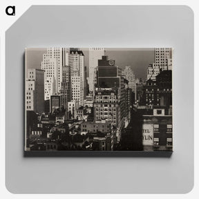 1-44_Alfred-Stieglitz_canvas