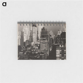 1-44_Alfred-Stieglitz_memo