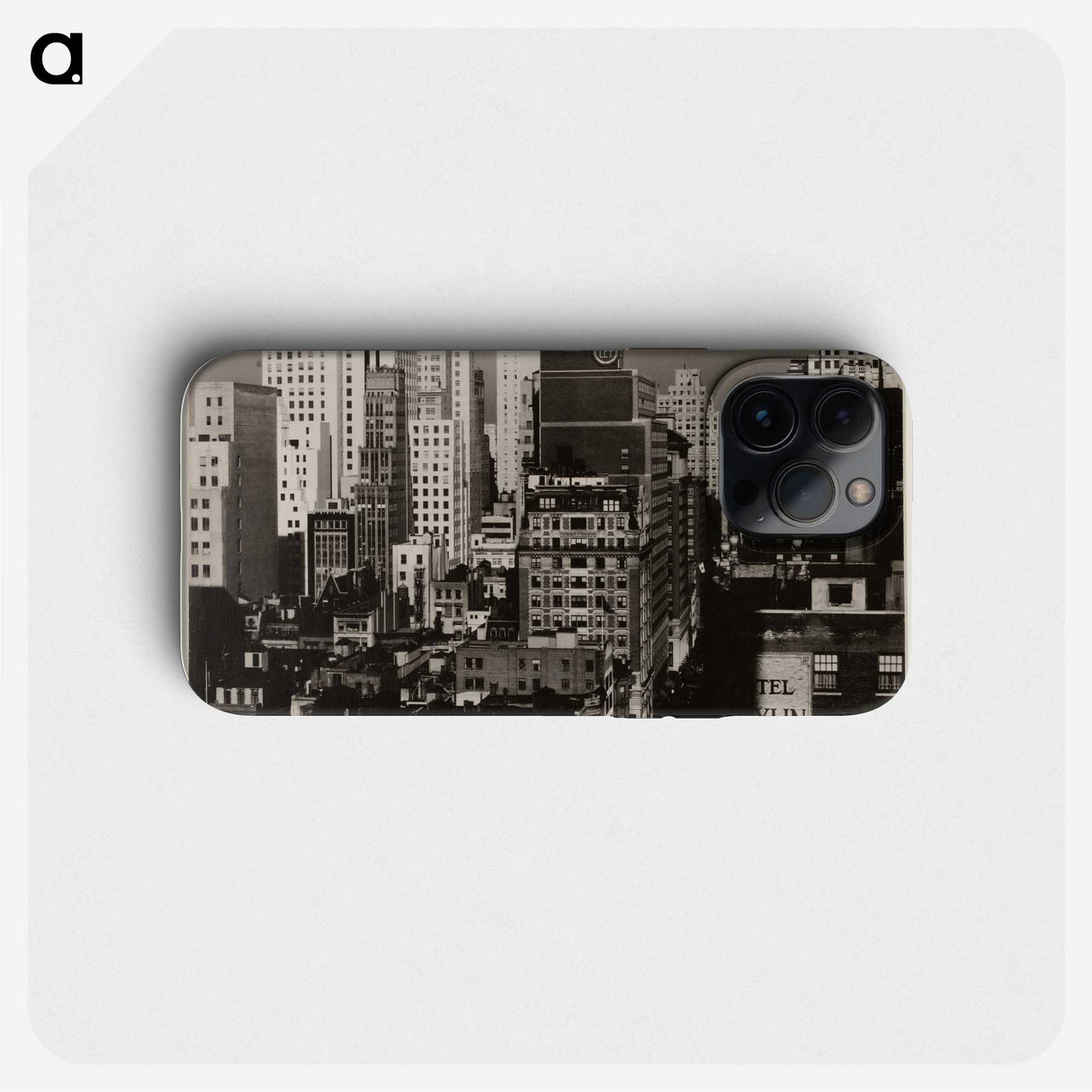 1-44_Alfred-Stieglitz_phone