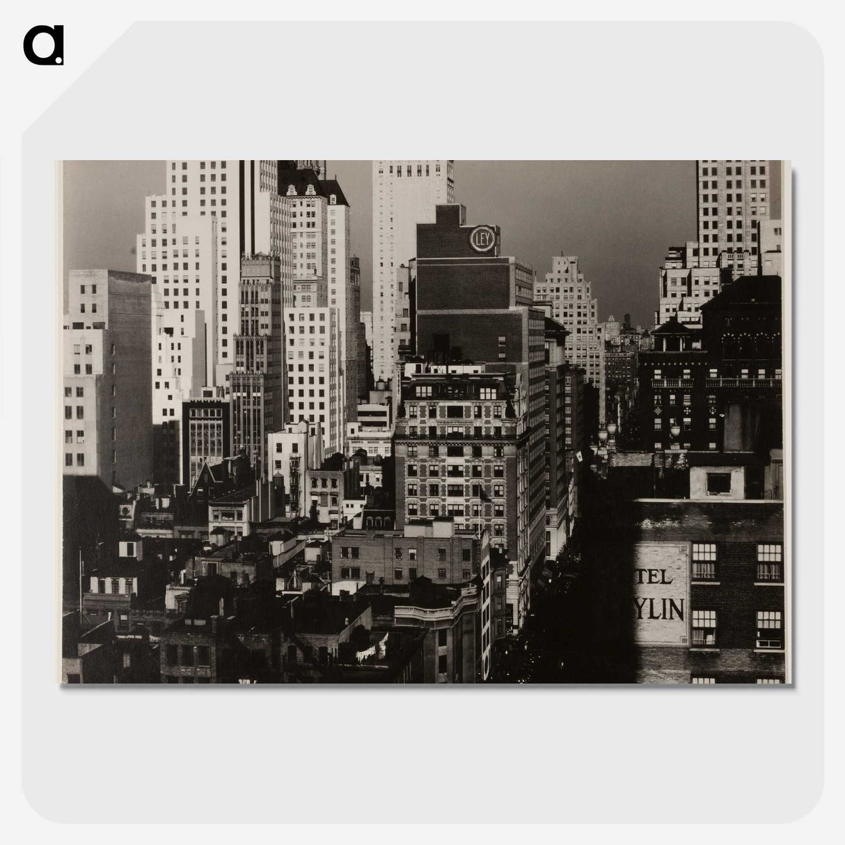 1-44_Alfred-Stieglitz_picture-crop