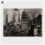 1-44_Alfred-Stieglitz_picture-crop