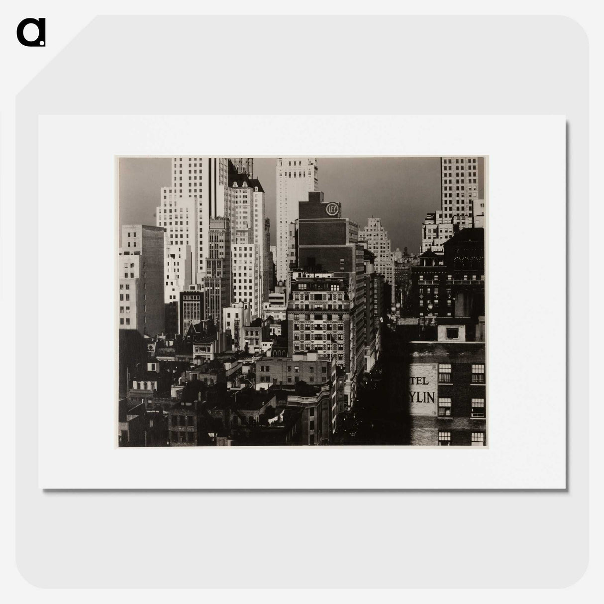 1-44_Alfred-Stieglitz_picture