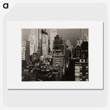 1-44_Alfred-Stieglitz_picture