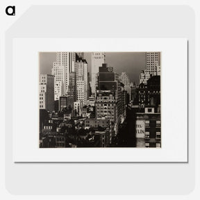 1-44_Alfred-Stieglitz_picture