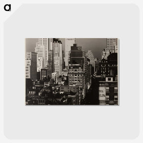 1-44_Alfred-Stieglitz_postcard
