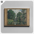 1-44_Alfred-William-Finch_canvas