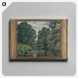 1-44_Alfred-William-Finch_canvas