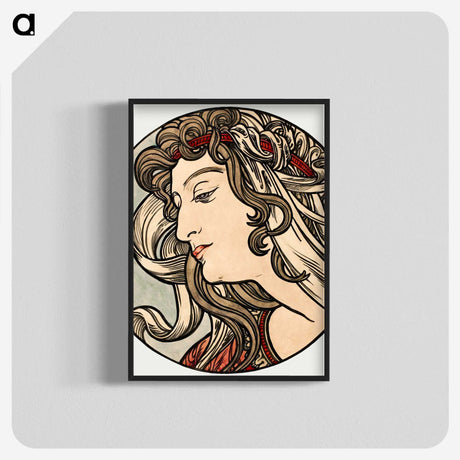 1-44_Alphonse-Mucha_blk-crop