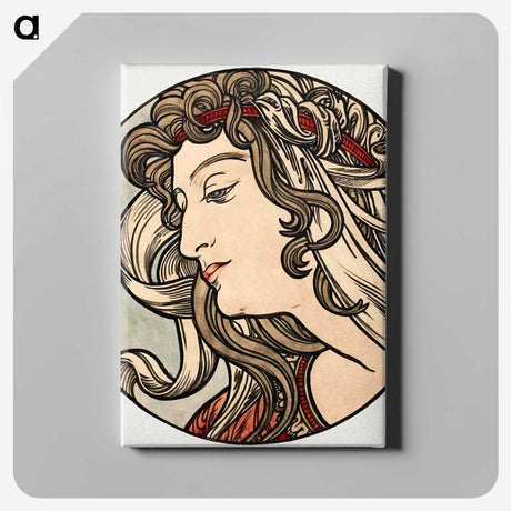1-44_Alphonse-Mucha_canvas