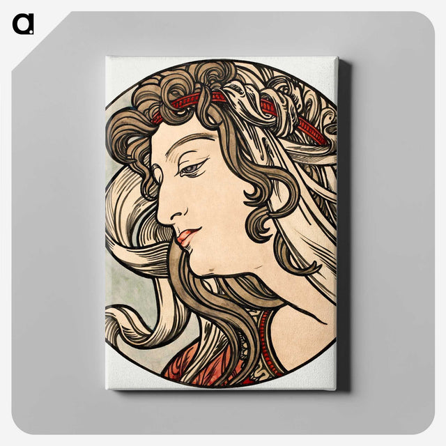 1-44_Alphonse-Mucha_canvas