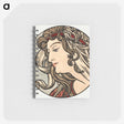 1-44_Alphonse-Mucha_memo