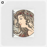 1-44_Alphonse-Mucha_memo