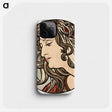 1-44_Alphonse-Mucha_phone
