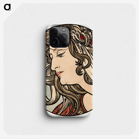 1-44_Alphonse-Mucha_phone