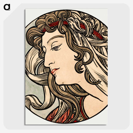 1-44_Alphonse-Mucha_picture-crop