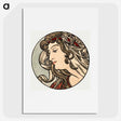 1-44_Alphonse-Mucha_picture