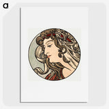 1-44_Alphonse-Mucha_picture