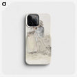 1-44_Anders-Ekman_phone