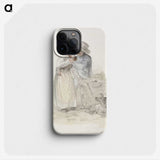 1-44_Anders-Ekman_phone