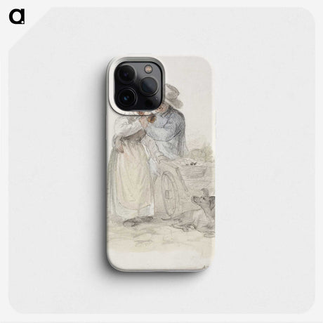 1-44_Anders-Ekman_phone