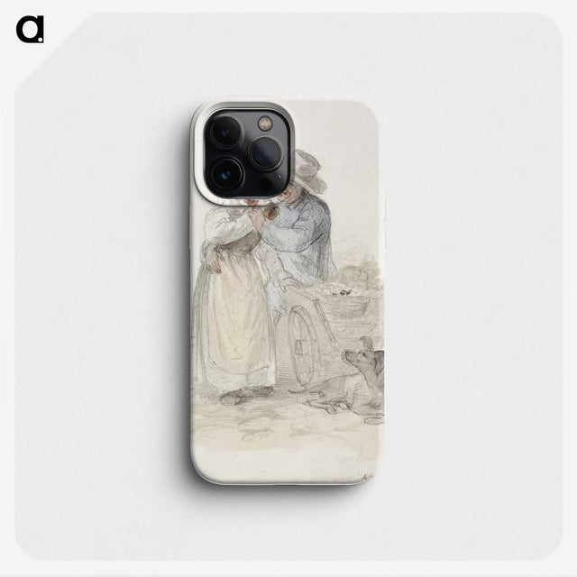 1-44_Anders-Ekman_phone