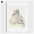 1-44_Anders-Ekman_picture