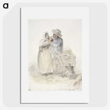 1-44_Anders-Ekman_picture