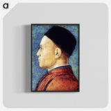 1-44_Andrea-Mantegna_blk-crop