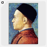 1-44_Andrea-Mantegna_picture-crop