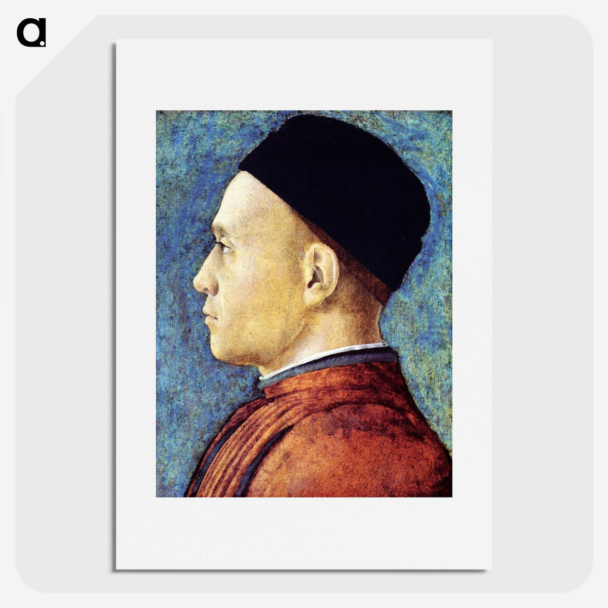 1-44_Andrea-Mantegna_picture