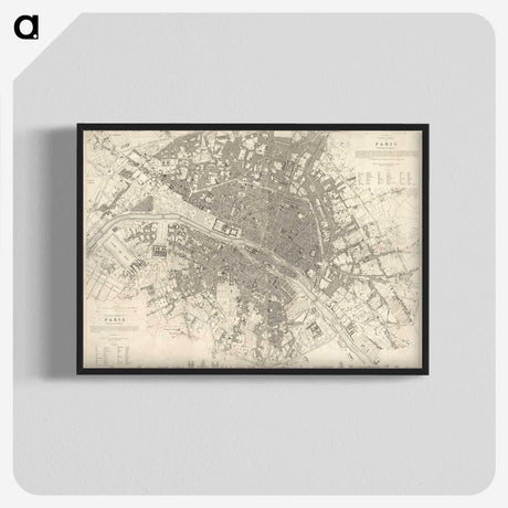 1-44_Antique-Maps_blk-crop