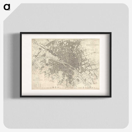 1-44_Antique-Maps_blk